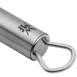 WMF Kartoffelstampfer Profi Plus 29 cm