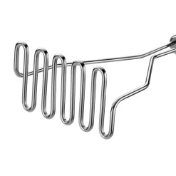 WMF Kartoffelstampfer Profi Plus 29 cm