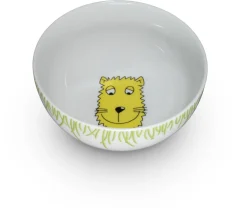 WMF Kinderbesteck-Set 6-teilig Safari