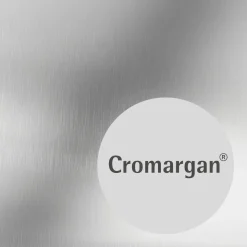 WMF Knoblauchpresse Profi Plus