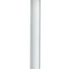 WMF Kochlöffel Profi Plus