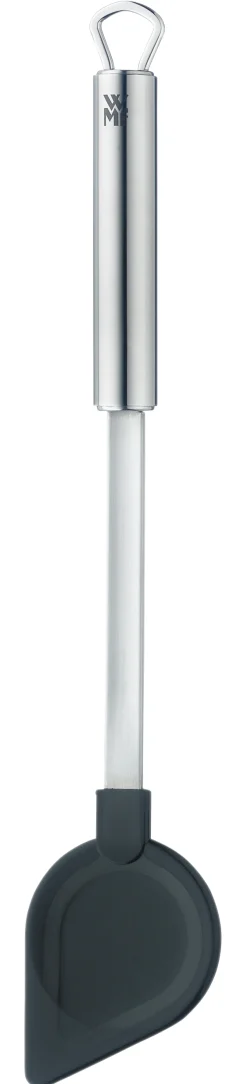 WMF Kochlöffel Profi Plus