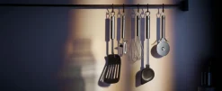 WMF Kochlöffel Profi Plus