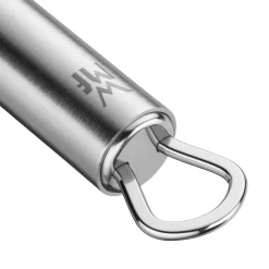 WMF Kochlöffel Profi Plus