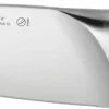 WMF Kochmesser Chef's Edition 20 cm
