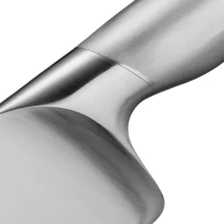 WMF Kochmesser Chef's Edition 20 cm