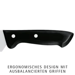 WMF Kochmesser Classic Line 15 cm