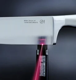 WMF Kochmesser Grand Gourmet 20 cm