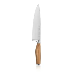 WMF Kochmesser Grand Wood 20 cm