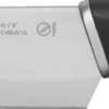 WMF Kochmesser Sequence 15 cm
