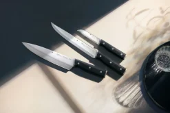 WMF Kochmesser Sequence 15 cm