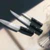 WMF Kochmesser Sequence 20cm