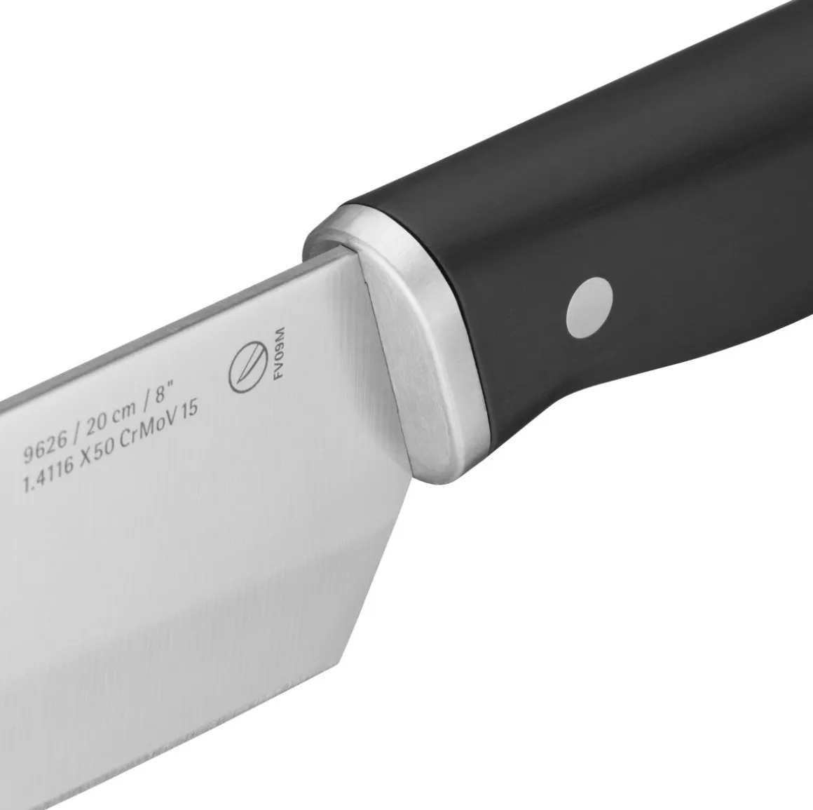 WMF Kochmesser Sequence 20cm