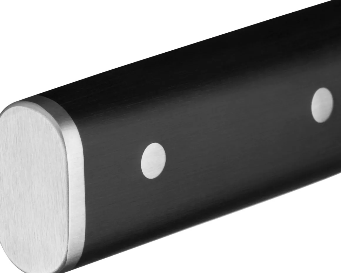 WMF Kochmesser Sequence 20cm