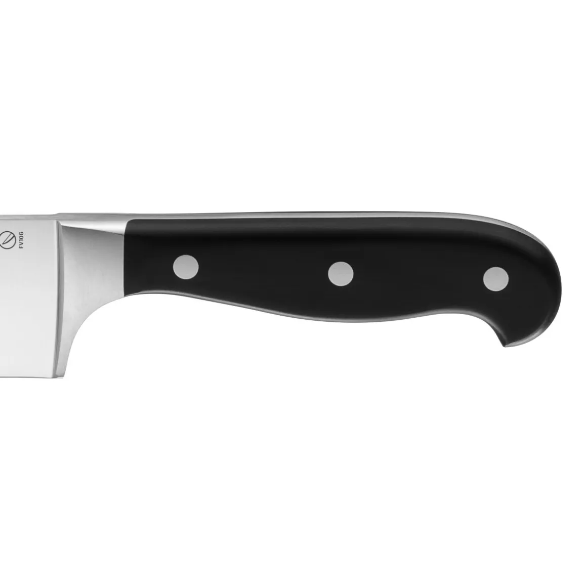 WMF Kochmesser Spitzenklasse Plus 20 cm