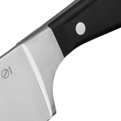 WMF Kochmesser Spitzenklasse Plus 20 cm