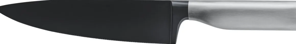 WMF Kochmesser Ultimate 20 cm