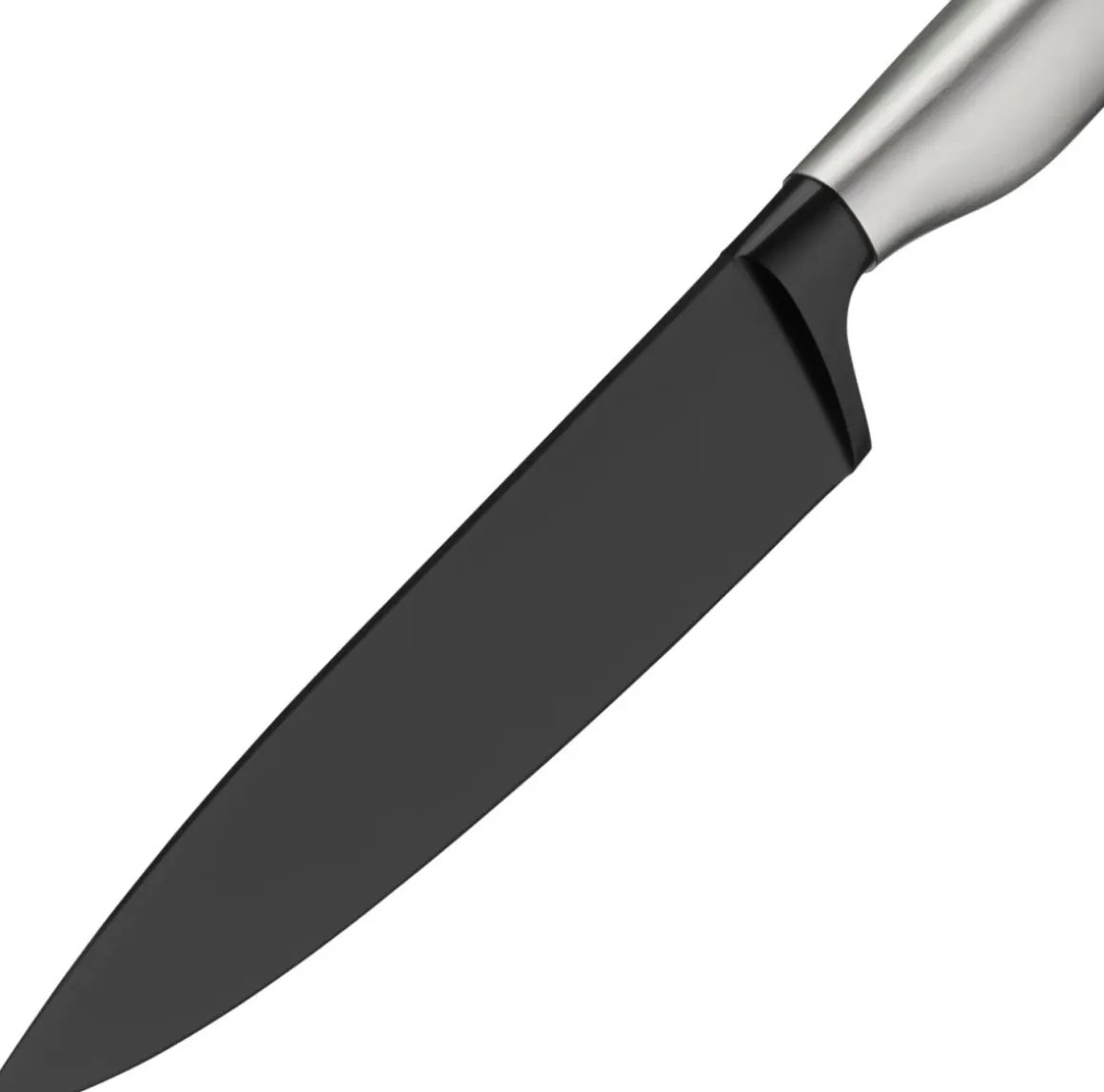 WMF Kochmesser Ultimate 20 cm