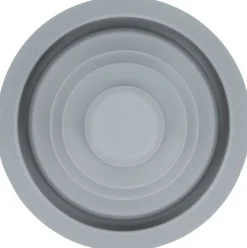 WMF Kochsignaldichtung für Perfect Schnellkochtöpfe