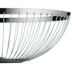 WMF Korb Concept 26 cm