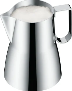 WMF Krug Barista 0,6 L