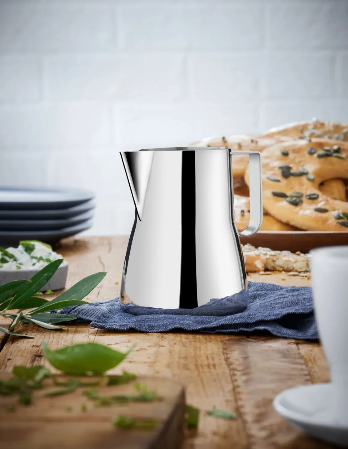 WMF Krug Barista 0,6 L