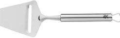 WMF Käsehobel Profi Plus