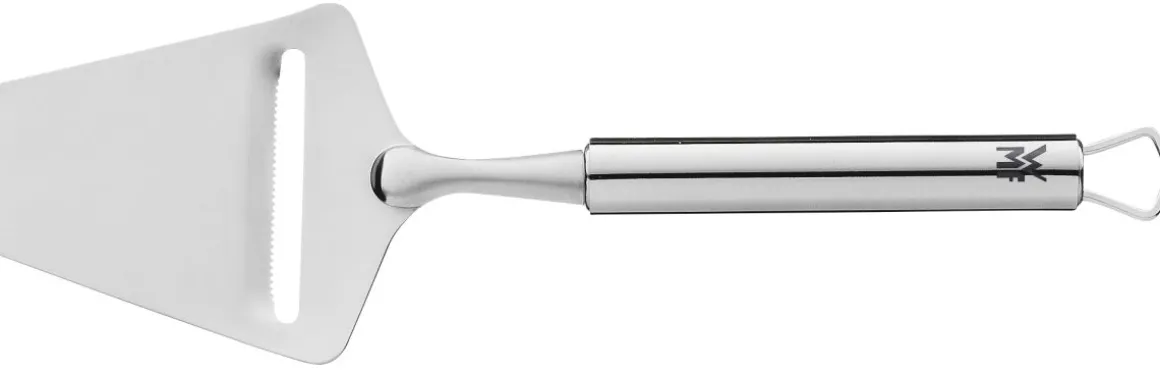 WMF Käsehobel Profi Plus