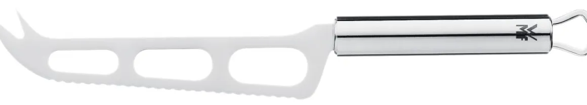 WMF Käsemesser Profi Plus