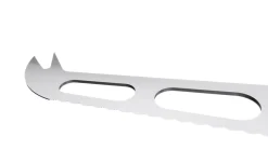 WMF Käsemesser Profi Plus