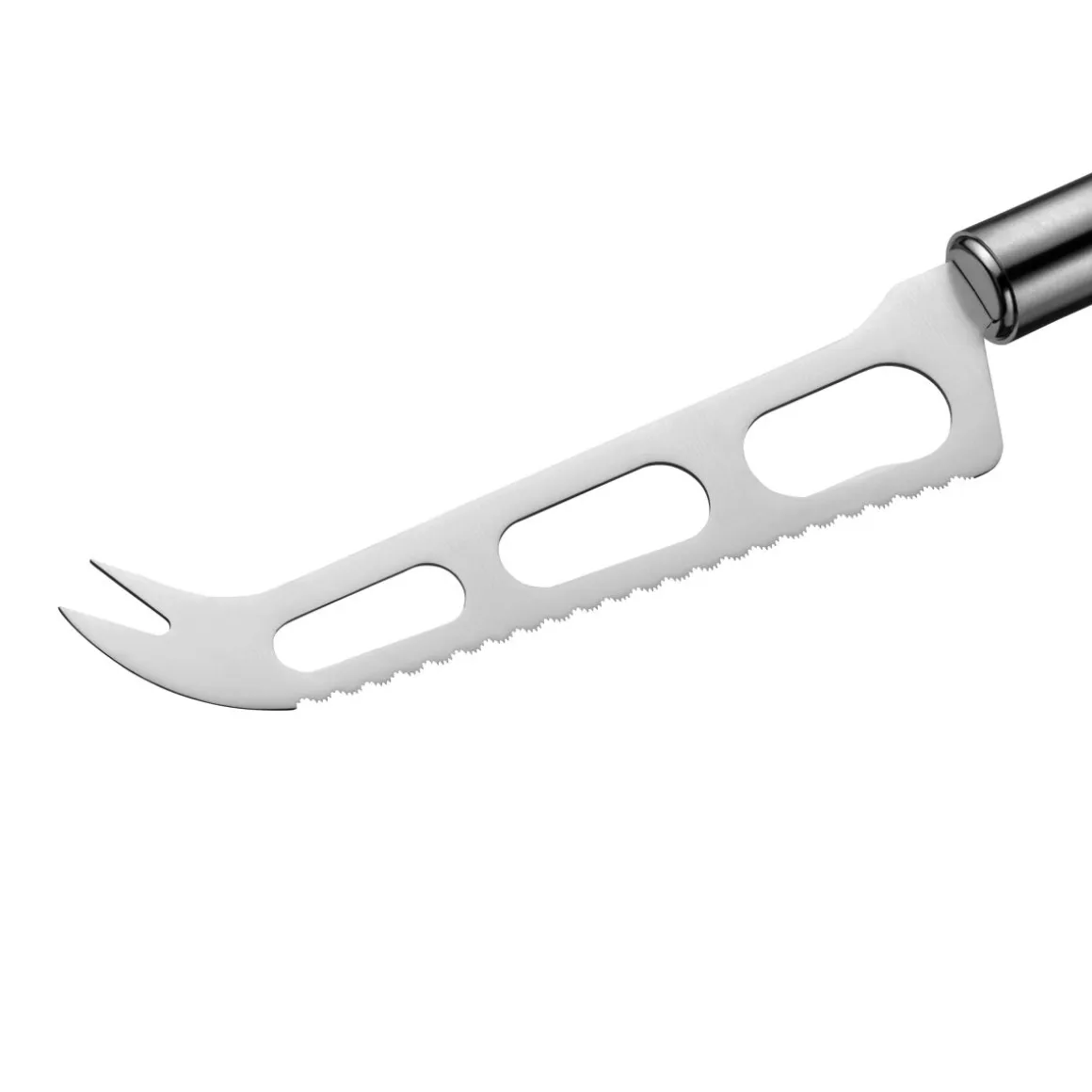 WMF Käsemesser Profi Plus