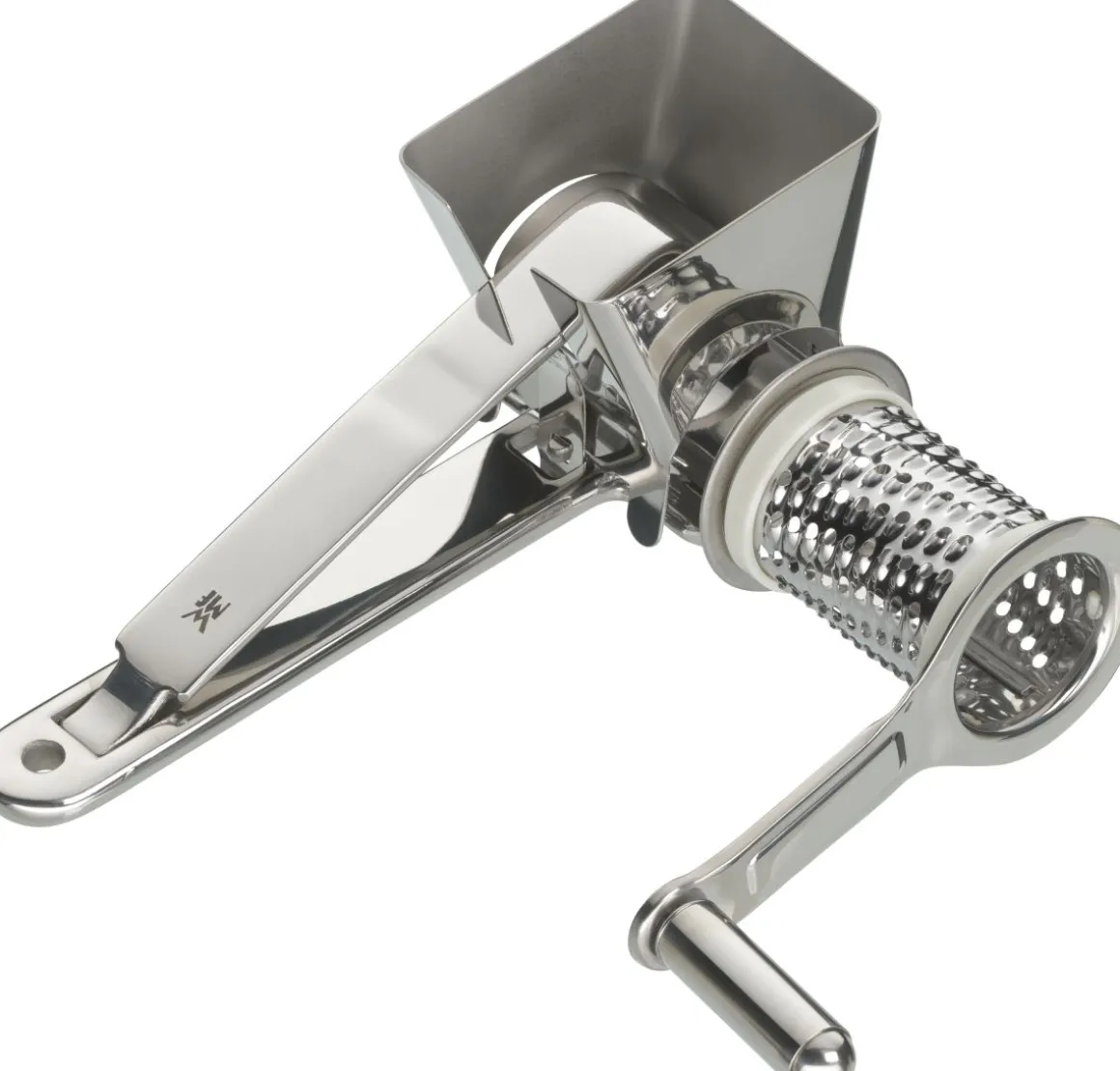 WMF Käsemühle Gourmet