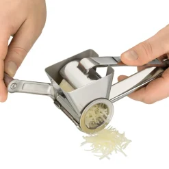 WMF Käsemühle Gourmet