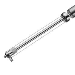 WMF Käseschneider Profi Plus