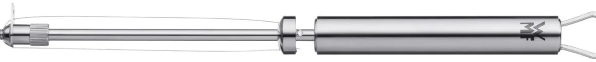 WMF Käseschneider Profi Plus