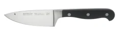 WMF Käse- und Kräutermesser Spitzenklasse Plus