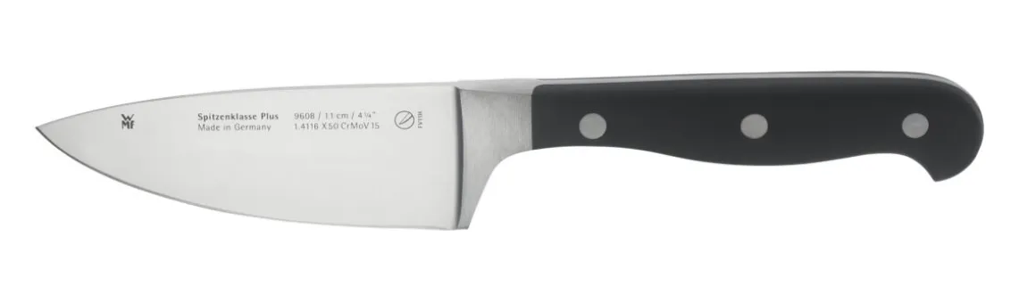 WMF Käse- und Kräutermesser Spitzenklasse Plus