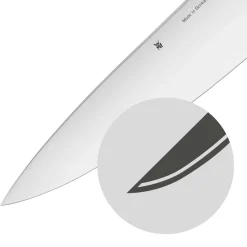 WMF Käse- und Kräutermesser Spitzenklasse Plus