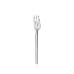 WMF Kuchengabel Alteo matt