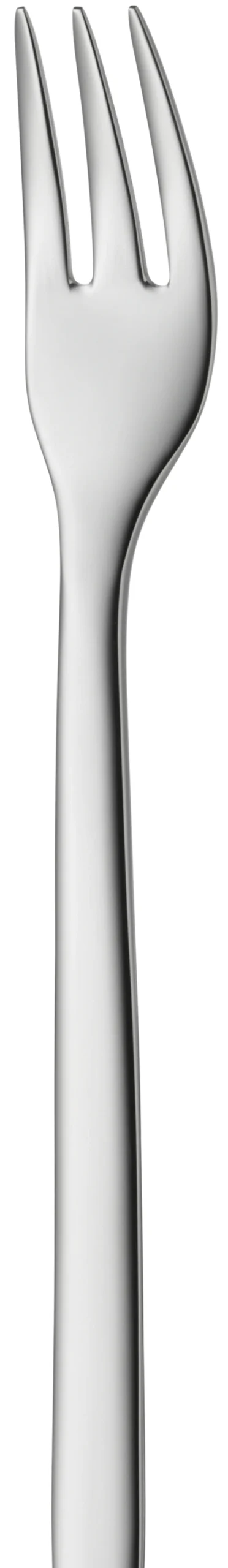 WMF Kuchengabel Atria