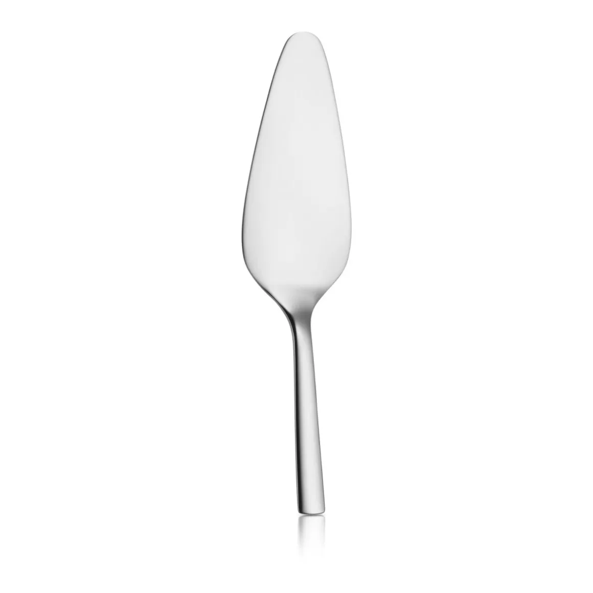 WMF Kuchenheber Nuova