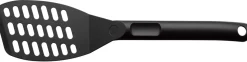 WMF Kunststoff Pfannenwender 31 cm