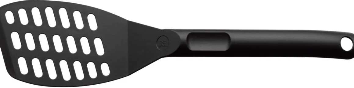 WMF Kunststoff Pfannenwender 31 cm