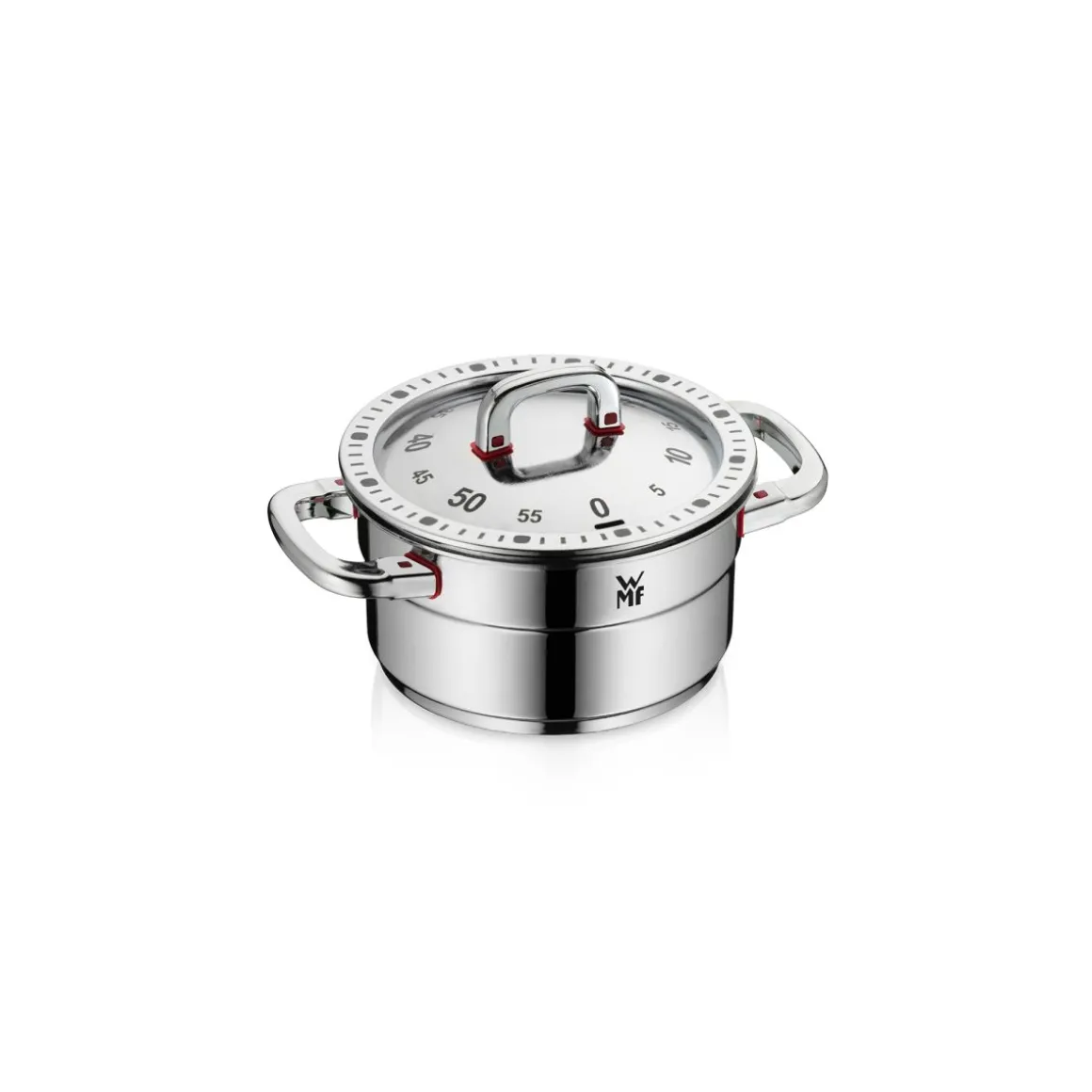 WMF Kurzzeitmesser Premium One