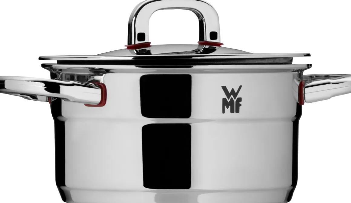 WMF Kurzzeitmesser Premium One