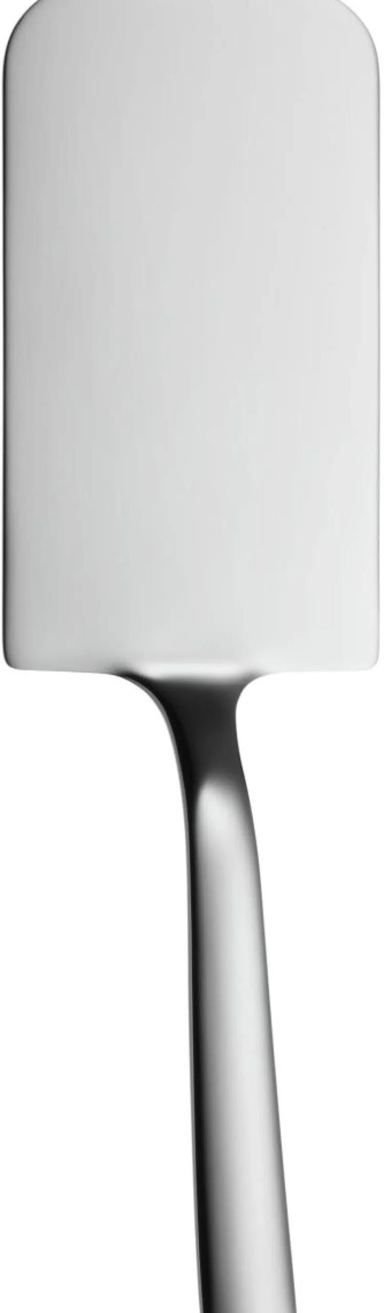 WMF Lasagneheber Nuova