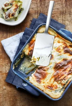 WMF Lasagneheber Nuova