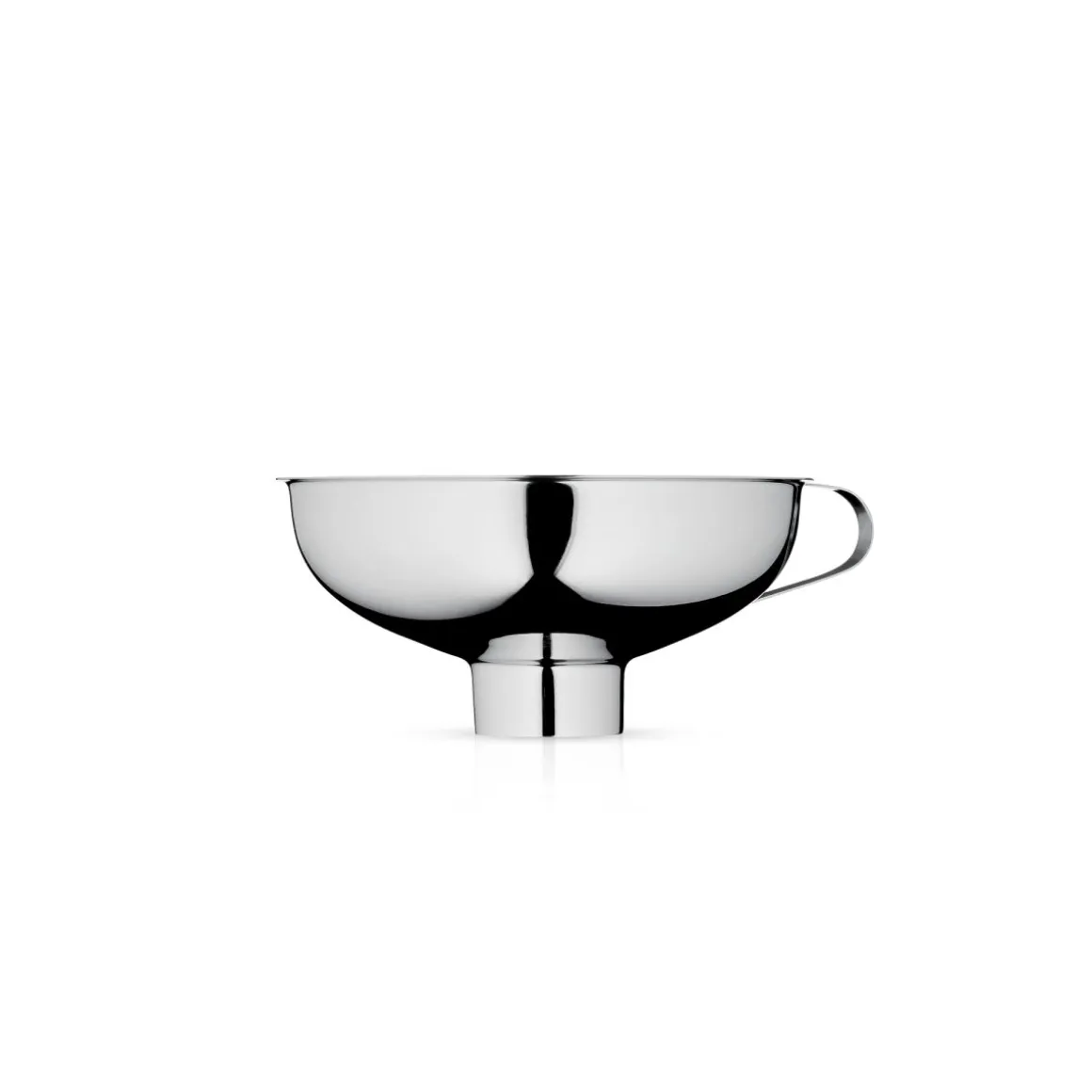 WMF Marmeladentrichter