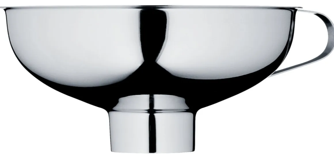 WMF Marmeladentrichter