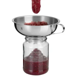 WMF Marmeladentrichter